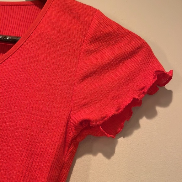 Pacsun Crop Top in XS - Picture 3 of 5